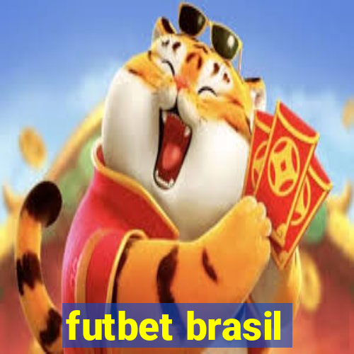 futbet brasil